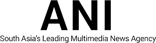 Ani-logo-black